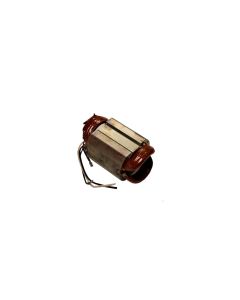 Makita 621761-5 Grinder Field