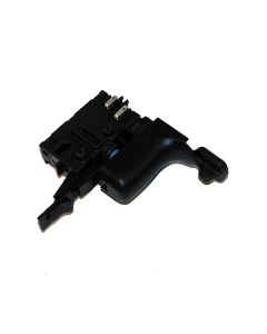 Dewalt 621884-03 Drill VSR Switch