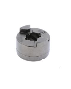 Dewalt 628129-00 Wrench Impactor