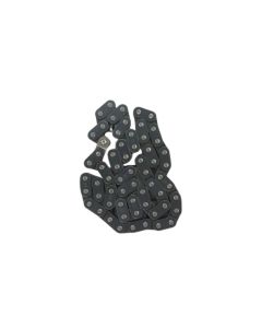 Jet 6284810 Chain