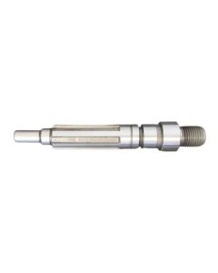 Dewalt 628831-00 Hammer Drill Spindle