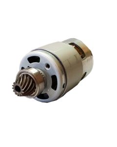 Makita 629193-0 Saw DC Motor