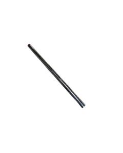 Jet 6292731 Roller