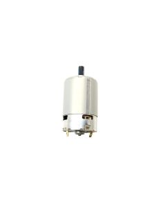 Makita 629624-9 DC Motor 9.6V