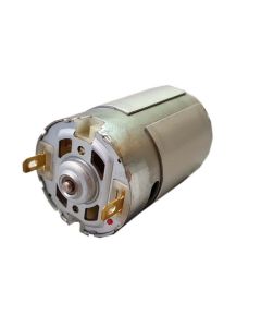 Makita 629789-7 Cordless Drill DC Motor