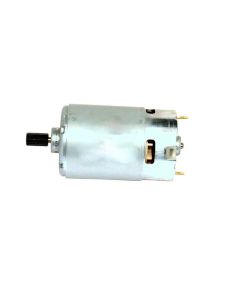 Makita 629846-1 Drill DC Motor