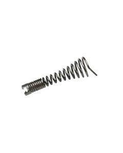 RIDGID 63010 Drain Cleaner Auger Funnel