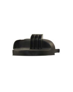 Craftsman 631-04252 Lawn Mower Mulch Cover