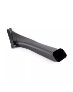 MTD 631-05078P Lawn Tractor 30" Bagger Chute Assembly