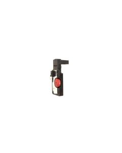 Makita 631741-3 Controller