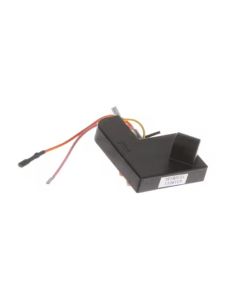 Makita 631801-1 Controller 100-130V
