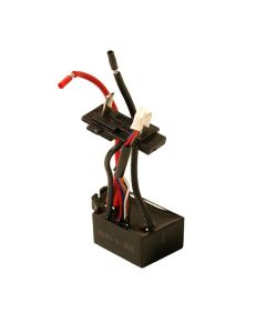 Makita 631811-8 Drill Controller