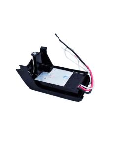 Makita 631863-9 Saw Controller