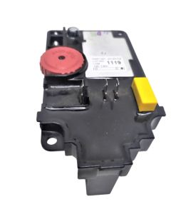 Makita 631931-8 Controller HM0871C