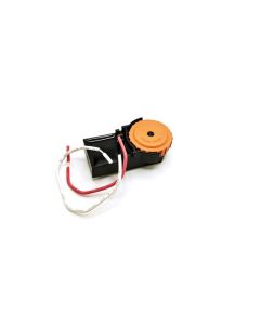 Makita 631955-4 Sander Controller