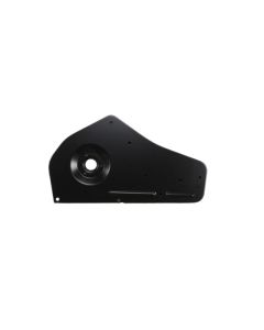 Honda 63210-V10-000 Snow Blower Cover