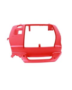 Honda 63220-Z07-C20ZA Side Cover R280