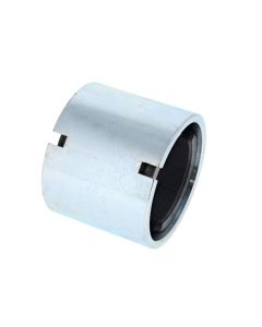 Makita 632828-4 Circular Saw Yoke Unit