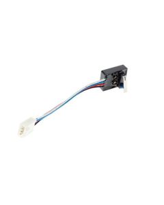 Makita 632A83-4 Hammer Switch Unit
