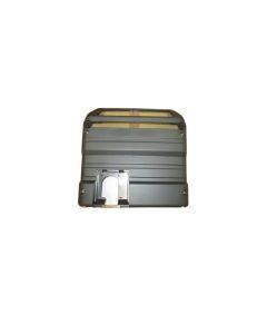 Honda 63310-ZS9-A00ZA Rear Cover NH314 Conduct Gray