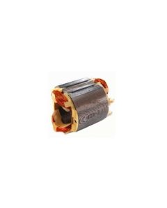 Makita 633261-3 Angle Grinder Field