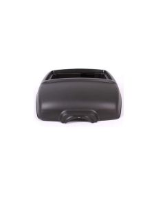 Honda 63511-Z07-000ZA Front Cover NH314