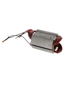 Makita 635111-8 Grinder Field