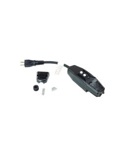 Dewalt 635225-00 Gfci Plug