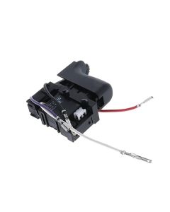 Dewalt 636313-00 Drill Switch