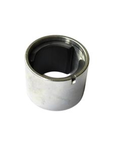 Makita 638020-0 Hammer Yoke Unit