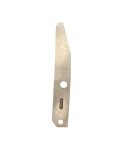 Dewalt 638095-00 Knife