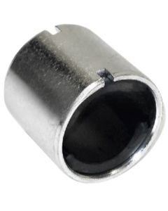 Makita 638107-8 Yoke Unit