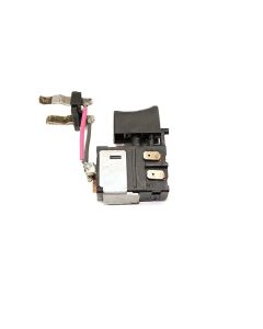 Makita 638143-4 Drill Switch Unit