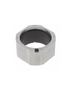 Makita 638495-3 Drill York Unit