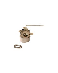 Tecumseh 640167 Lawn Mower Carburetor