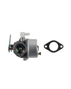 MTD 640169 Carburetor Assembly