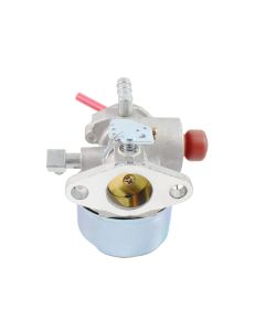 Tecumseh 640172 Lawn Mower Carburetor