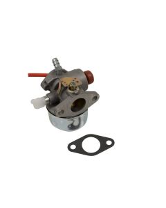 Craftsman 640350 Carburetor Assembly