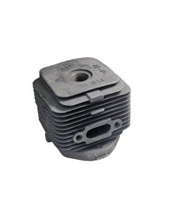 Homelite 640841008 Trimmer Cylinder