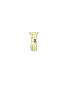 Ridgid 64327 Outlet Port Adapter