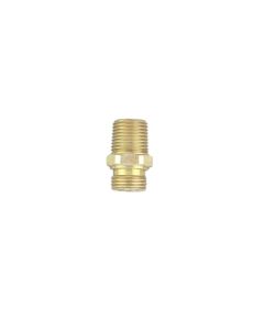 RIDGID 64362 Hydraulic Inlet Adapter