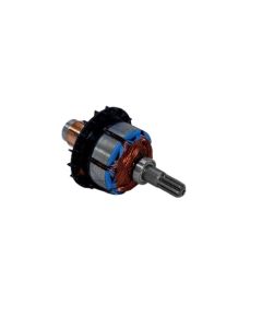 Dewalt 646694-03SV Impact Driver Armature Assembly