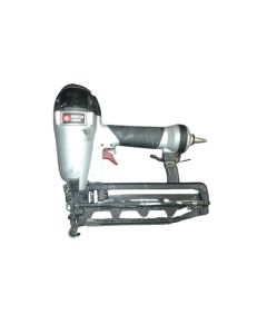 Porter Cable 646813-00 Nailer Frame