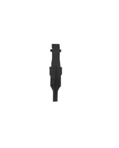 Dewalt 647064-00 Nailer Door