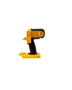 Dewalt 647590-01 Hammer Drill Clamshell Set
