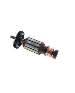 Dewalt 647864-02SV Drill Armature & Bearings