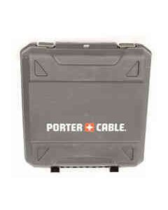 Porter Cable 647922-00 Nailer Kit Box