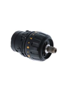 Dewalt 648984-00SV Drill Transmission Assembly