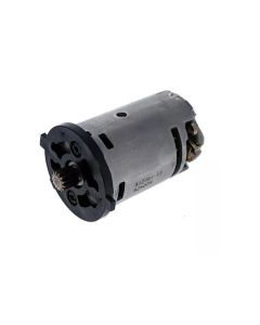 Dewalt 649056-01SV Drill Motor & Pinion Assembly