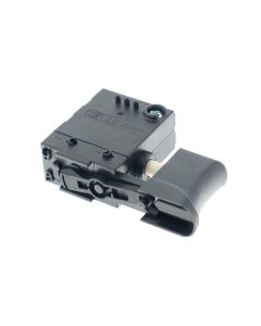 Makita 650523-4 Switch C3MA-DB